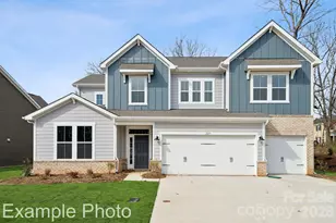 3507 Hartwell Ln, Monroe, NC 28112 - Photo 1