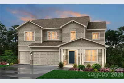 3507 Hartwell Lane, Monroe, NC 28112 - Photo 2
