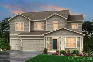 3507 Hartwell Ln, Monroe, NC 28112 - Photo 2
