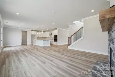 3507 Hartwell Lane, Monroe, NC 28112 - Photo 12