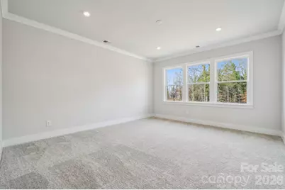 3507 Hartwell Lane, Monroe, NC 28112 - Photo 20