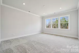 3507 Hartwell Ln, Monroe, NC 28112 - Photo 20