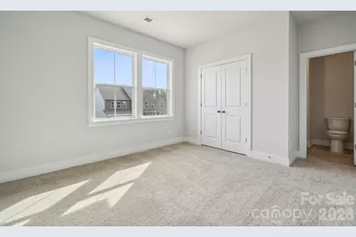 3507 Hartwell Lane, Monroe, NC 28112 - Photo 28