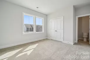 3507 Hartwell Ln, Monroe, NC 28112 - Photo 28