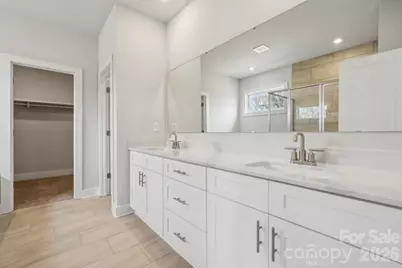3507 Hartwell Lane, Monroe, NC 28112 - Photo 22