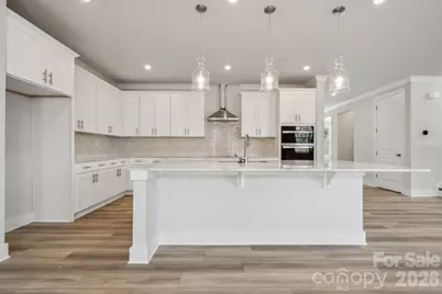 3507 Hartwell Lane, Monroe, NC 28112 - Photo 16