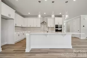 3507 Hartwell Ln, Monroe, NC 28112 - Photo 16