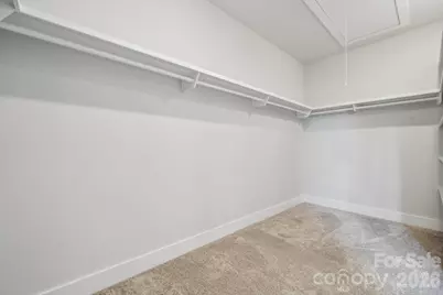 3507 Hartwell Lane, Monroe, NC 28112 - Photo 24