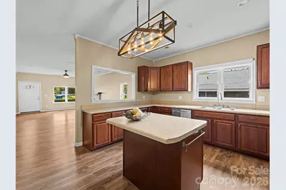 43 Avery Street, Waynesville, NC 28786 - Photo 10