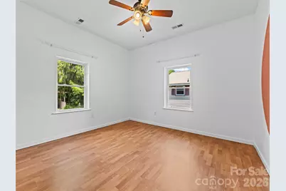 43 Avery Street, Waynesville, NC 28786 - Photo 20