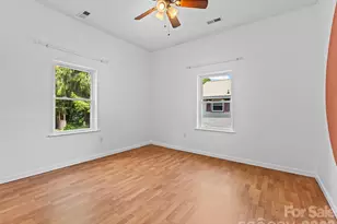 43 Avery St, Waynesville, NC 28786 - Photo 20