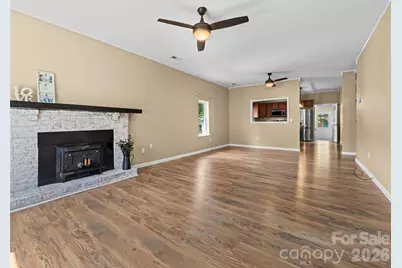 43 Avery Street, Waynesville, NC 28786 - Photo 4
