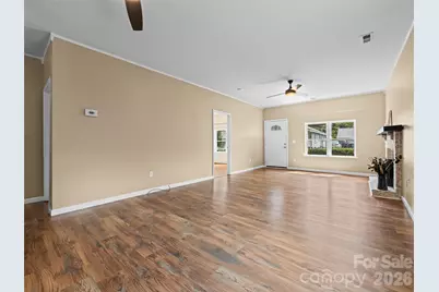 43 Avery Street, Waynesville, NC 28786 - Photo 6