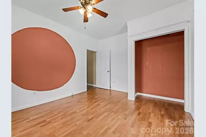 43 Avery Street, Waynesville, NC 28786 - Photo 22