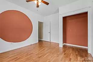 43 Avery St, Waynesville, NC 28786 - Photo 22