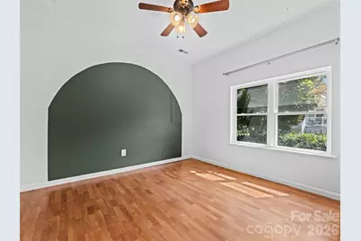 43 Avery Street, Waynesville, NC 28786 - Photo 14
