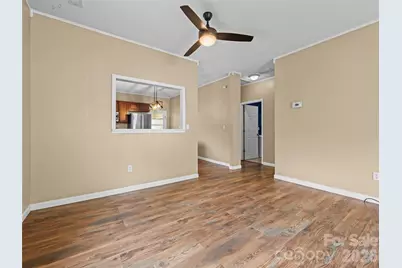 43 Avery Street, Waynesville, NC 28786 - Photo 8