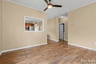 43 Avery St, Waynesville, NC 28786 - Photo 8
