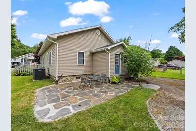 43 Avery Street, Waynesville, NC 28786 - Photo 24