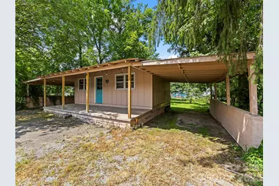 43 Avery Street, Waynesville, NC 28786 - Photo 26