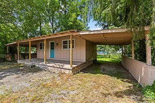 43 Avery St, Waynesville, NC 28786 - Photo 26