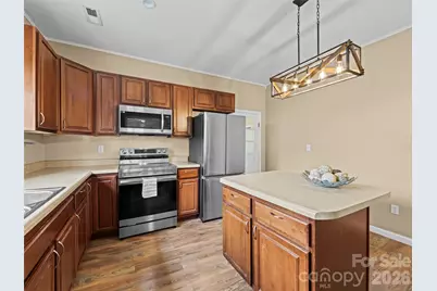 43 Avery Street, Waynesville, NC 28786 - Photo 12