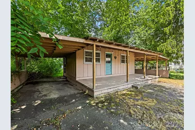 43 Avery Street, Waynesville, NC 28786 - Photo 28