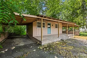 43 Avery St, Waynesville, NC 28786 - Photo 28