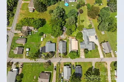 43 Avery Street, Waynesville, NC 28786 - Photo 30