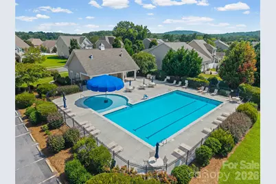 1053 Jack Pine Road #151, Lake Wylie, SC 29710 - Photo 42