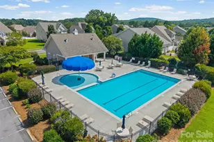 1053 Jack Pine Rd, Lake Wylie, SC 29710 - Photo 42