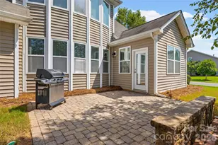 1053 Jack Pine Rd, Lake Wylie, SC 29710 - Photo 34