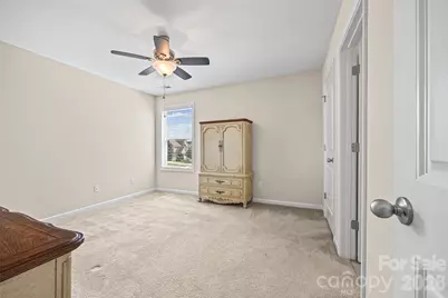1053 Jack Pine Road #151, Lake Wylie, SC 29710 - Photo 26
