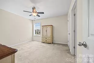 1053 Jack Pine Rd, Lake Wylie, SC 29710 - Photo 26