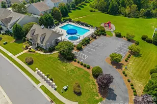 1053 Jack Pine Rd, Lake Wylie, SC 29710 - Photo 40