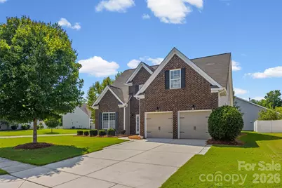1053 Jack Pine Road #151, Lake Wylie, SC 29710 - Photo 38