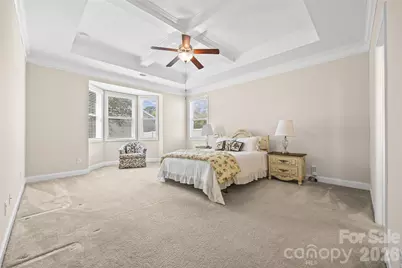 1053 Jack Pine Road #151, Lake Wylie, SC 29710 - Photo 18