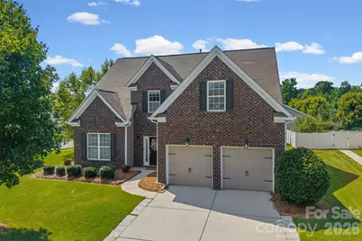 1053 Jack Pine Road #151, Lake Wylie, SC 29710 - Photo 2