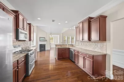 1053 Jack Pine Road #151, Lake Wylie, SC 29710 - Photo 8