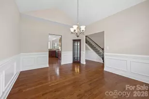 1053 Jack Pine Rd, Lake Wylie, SC 29710 - Photo 6