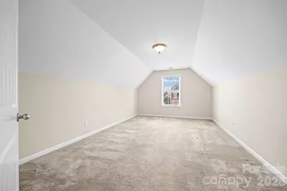 1053 Jack Pine Road #151, Lake Wylie, SC 29710 - Photo 32