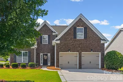 1053 Jack Pine Road #151, Lake Wylie, SC 29710 - Photo 1