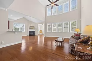 1053 Jack Pine Rd, Lake Wylie, SC 29710 - Photo 14