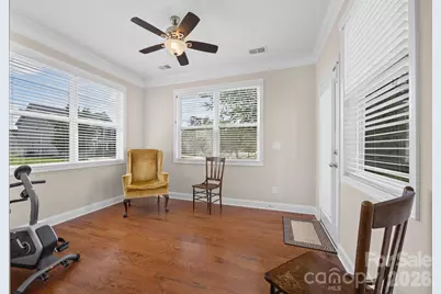 1053 Jack Pine Road #151, Lake Wylie, SC 29710 - Photo 12