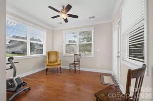 1053 Jack Pine Rd, Lake Wylie, SC 29710 - Photo 12