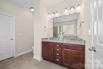 1053 Jack Pine Road #151, Lake Wylie, SC 29710 - Photo 22