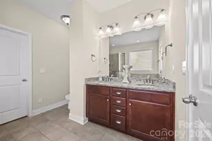 1053 Jack Pine Rd, Lake Wylie, SC 29710 - Photo 22