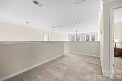 1053 Jack Pine Road #151, Lake Wylie, SC 29710 - Photo 24