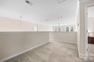 1053 Jack Pine Rd, Lake Wylie, SC 29710 - Photo 24