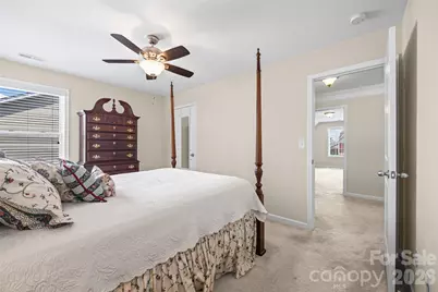 1053 Jack Pine Road #151, Lake Wylie, SC 29710 - Photo 30